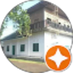 Review From Cak Khin