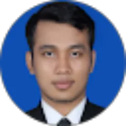 Review From Heru Prasetya