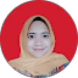 Review From 035_ Anggun Paramita