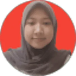 Review From Deliani Elyanti