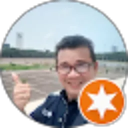 Review From Herry Evan Siahaan