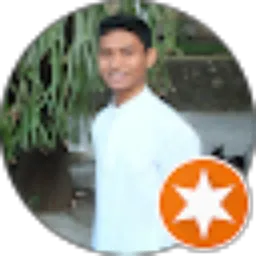 Review From Gregorius Marlan
