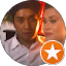 Review From Mochhammad Dian nurdianto