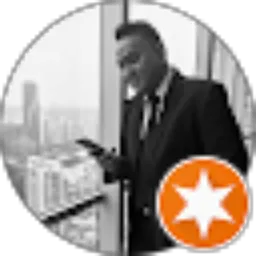 Review From ivan ekancono