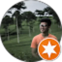 Review From Busro Mahpudin