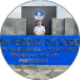 Review From Rafli -