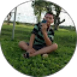 Review From Juliaman Laowo
