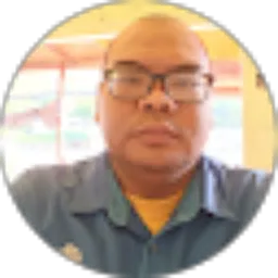 Review From Adris Ariyana