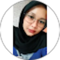 Review From Aulia diah pratiwi