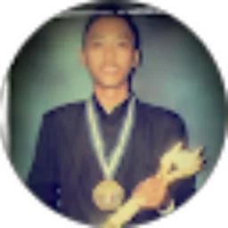 Review From Firmansyah Ariyanto
