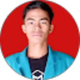 Review From Ahmad Bakrie (Bakri)