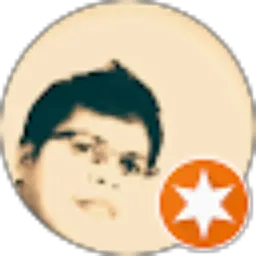 Review From firman srg
