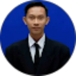 Review From bayu mahasiswa