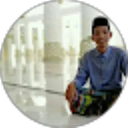 Review From Musliadi Al khairy