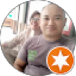 Review From Udin Wandoyo
