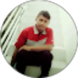 Review From Muhammad Hadi