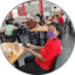 Review From Sri Wati