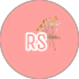 Review From Rika Sopiah