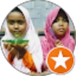 Review From Ngadiman Aja