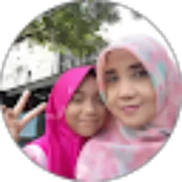 Review From dwi darmayanti