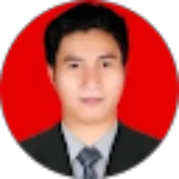 Review From Nawaksara 85