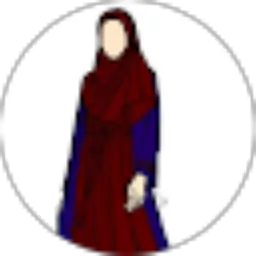 Review From sinia hasan