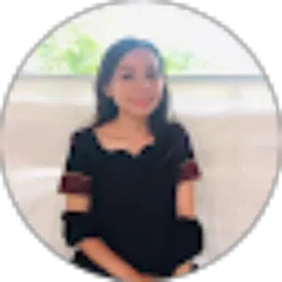 Review From Winnie Thalia