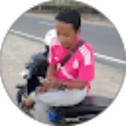 Review From Man Abito