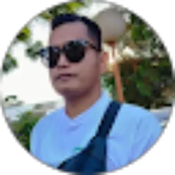 Review From Mus rahman