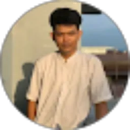 Review From Ridho Pratama Arriptin