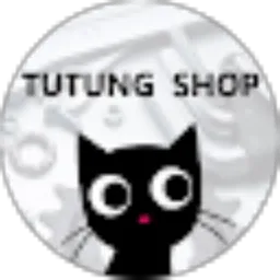 Review From Tutung Shop