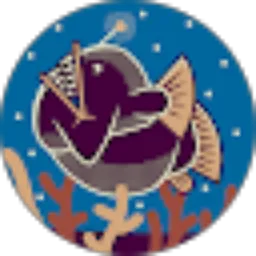 Review From Wisnusan 31