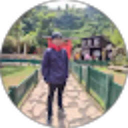 Review From Ally PranotoP