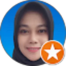 Review From Winy Diah Permatasari