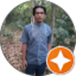 Review From muhammad fauzi