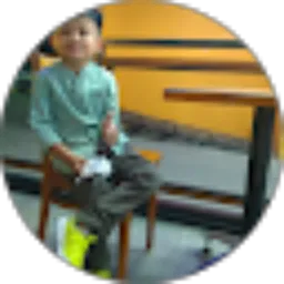 Review From Raffa Arjuna