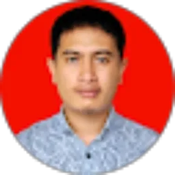 Review From Muchammad Salahudhin