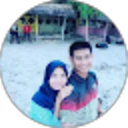 Review From Dadang Wiharto