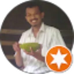 Review From Lulut Agustoro