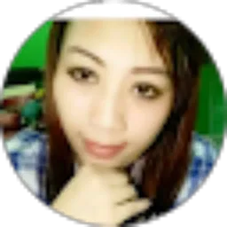 Review From Erna Wati