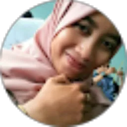 Review From Layla Ulfa