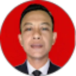 Review From Ilham Fauzian