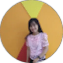 Review From Zelyn Pangerapan