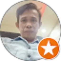 Review From Arsal Razak