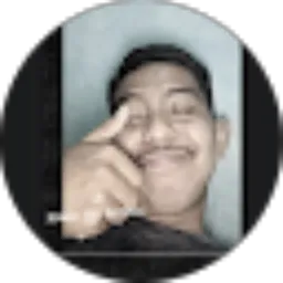Review From Arya Fadjar Pratama