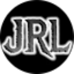 Review From JRL