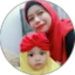 Review From Indra Sari