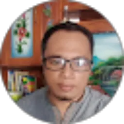 Review From Moh Hariyanto