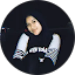 Review From Jelita Kadir