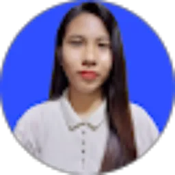 Review From Putri kaawoan